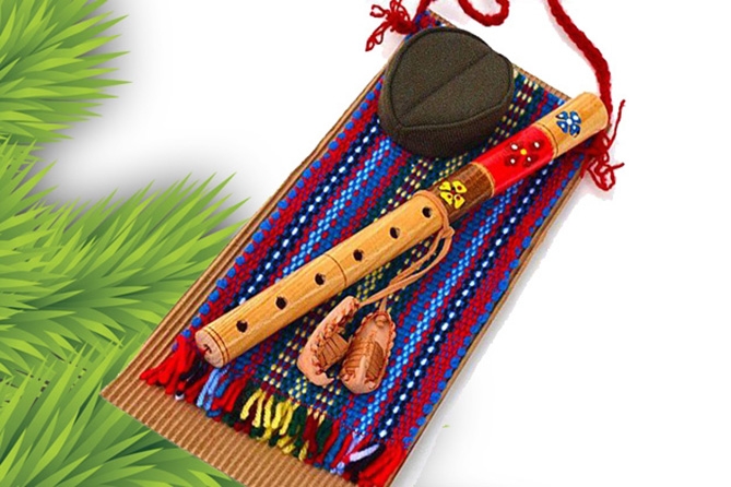 Srpski paket 13-17.01.2021.